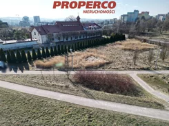 PRP-GS-75886 - zdjęcie nr 3