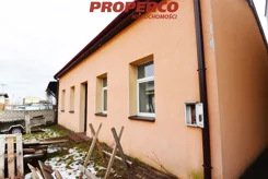 PRP-GS-71278 - zdjęcie nr 0
