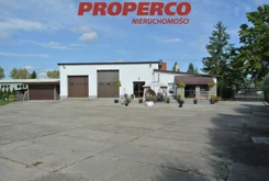 PRP-GS-75986 - zdjęcie nr 1
