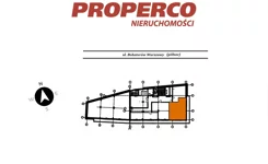 PRP-LS-76120 - zdjęcie nr 4