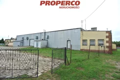 PRP-LS-75511 - zdjęcie nr 0