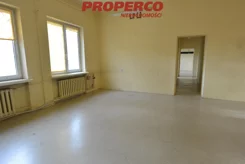 PRP-LW-75999 - zdjęcie nr 0
