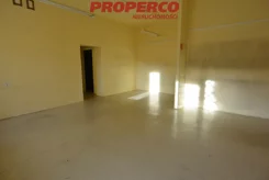 PRP-LW-75999 - zdjęcie nr 1