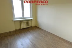 PRP-LW-75999 - zdjęcie nr 2