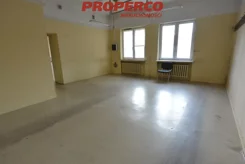 PRP-LW-75999 - zdjęcie nr 4