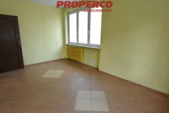 PRP-LW-76001 - zdjęcie nr 1