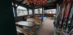 PRP-LW-72736 - zdjęcie nr 0