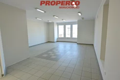 PRP-LW-75617 - zdjęcie nr 1
