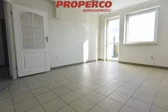 PRP-LW-75617 - zdjęcie nr 2