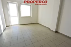 PRP-LW-75617 - zdjęcie nr 3