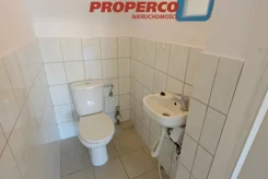 PRP-LW-75617 - zdjęcie nr 4