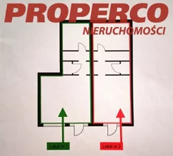 PRP-LS-75080 - zdjęcie nr 2