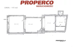 PRP-LW-75841-4 - zdjęcie nr 4