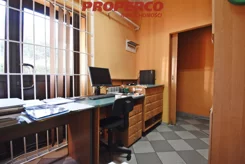 PRP-LW-74056 - zdjęcie nr 2