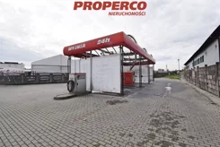 PRP-LS-75691 - zdjęcie nr 1