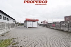 PRP-LS-75691 - zdjęcie nr 2