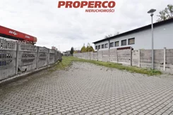 PRP-LS-75691 - zdjęcie nr 3