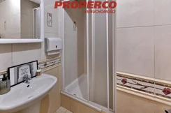 PRP-LW-75698 - zdjęcie nr 2