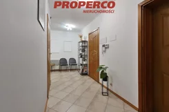 PRP-LW-75698 - zdjęcie nr 3