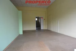 PRP-LW-76003 - zdjęcie nr 0