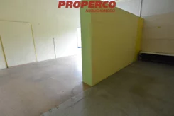 PRP-LW-76003 - zdjęcie nr 1