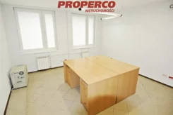 PRP-LW-67311 - zdjęcie nr 1