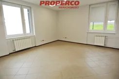 PRP-LW-67311 - zdjęcie nr 4