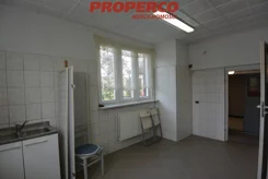 PRP-LW-69932 - zdjęcie nr 2