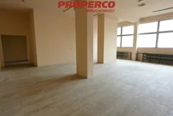 PRP-LW-75988 - zdjęcie nr 0
