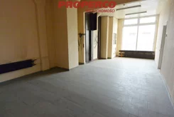 PRP-LW-75988 - zdjęcie nr 3