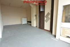 PRP-LW-75988 - zdjęcie nr 4