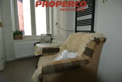 PRP-LW-74861 - zdjęcie nr 0