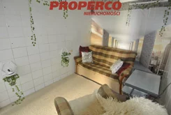 PRP-LW-74861 - zdjęcie nr 1