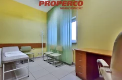PRP-LS-75880 - zdjęcie nr 3