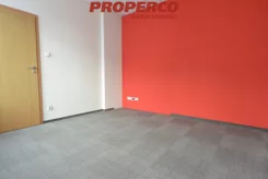 PRP-LW-75915 - zdjęcie nr 3