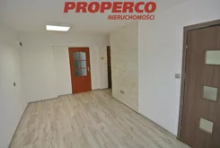 PRP-LW-75035 - zdjęcie nr 0