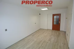 PRP-LW-75035 - zdjęcie nr 1