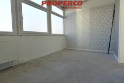 PRP-LW-75989 - zdjęcie nr 4