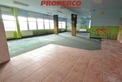 PRP-LW-75993 - zdjęcie nr 0