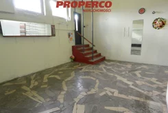 PRP-LW-75990 - zdjęcie nr 3