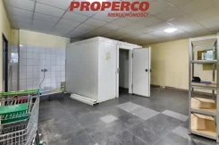PRP-LW-74587 - zdjęcie nr 0