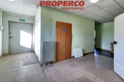 PRP-LS-75120 - zdjęcie nr 0