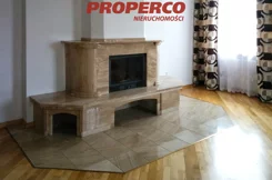 PRP-LW-75194 - zdjęcie nr 4