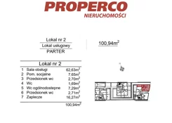 PRP-LS-74238 - zdjęcie nr 4