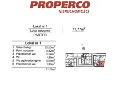 PRP-LS-74236 - zdjęcie nr 4