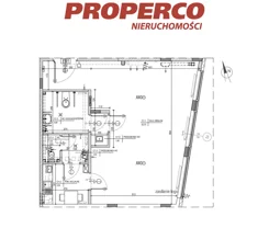 PRP-LS-74236 - zdjęcie nr 5