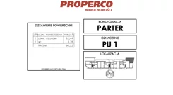 PRP-LS-75958 - zdjęcie nr 4