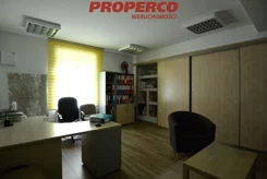 PRP-LS-75268 - zdjęcie nr 3