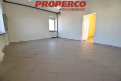 PRP-LW-75793-10 - zdjęcie nr 0