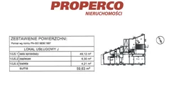 PRP-LS-74596-25 - zdjęcie nr 3